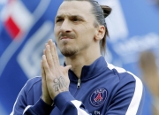 世界杯2026-惊魂90分钟！日本2-1险胜卡塔尔，归化铁卫坎塞洛一战封神，亚洲新王诞生？