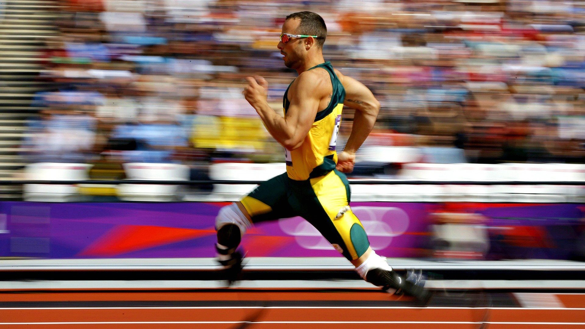 惊天逆转！凯恩化身太极虎真核，韩国队2-1斯洛伐克，世界杯D组上演无间道神剧情